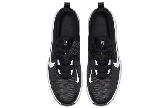 Nike Air Max Alpha Trainer 2