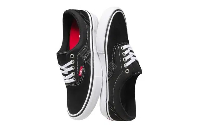 Vans Era Pro