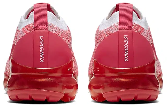 Nike VaporMax Flyknit 3.0 "China Hoop Dreams"