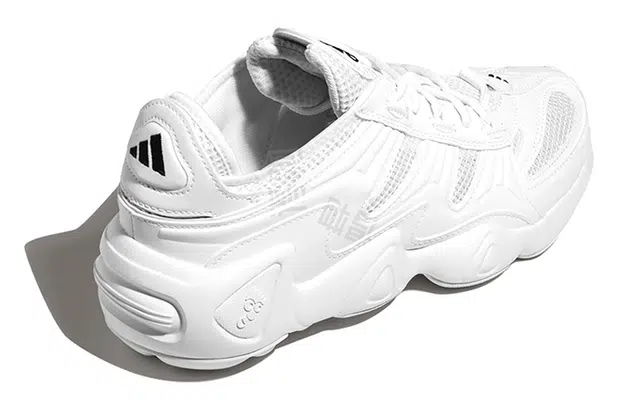 adidas originals FYW S-97