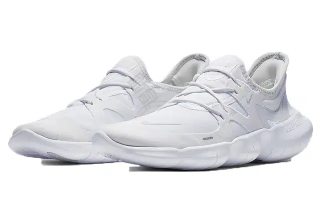 Nike Free RN 5.0