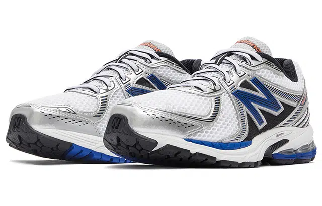 New Balance NB 860
