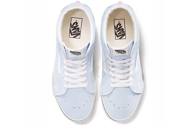 Vans SK8