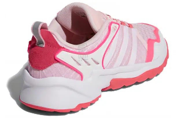 adidas neo 20-20 FX TRAIL PU