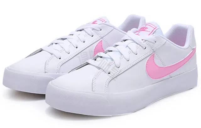 Nike Court Royale AC Dames