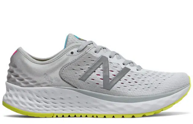 New Balance NB 1080