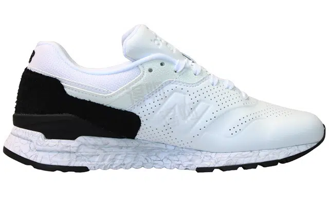 New Balance NB 997