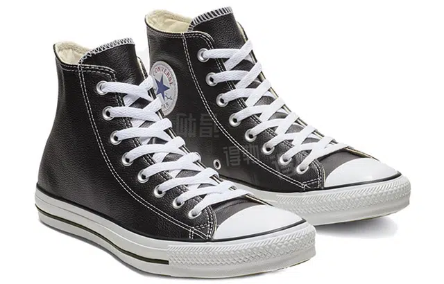 Converse Chuck Taylor All Star