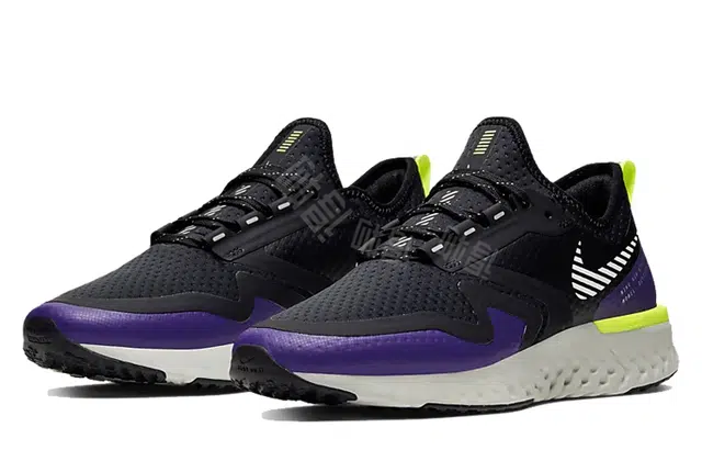 Nike Odyssey React 2 Shield