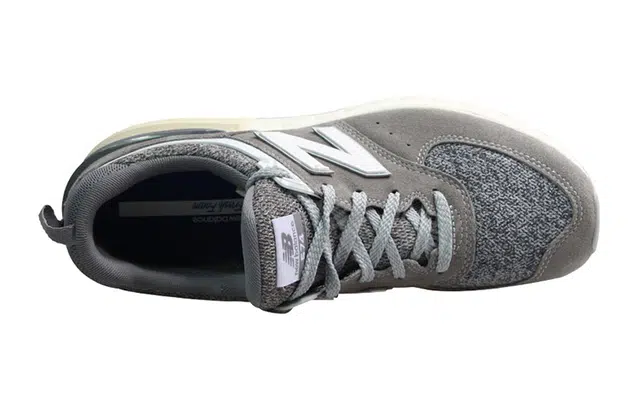 New Balance NB 574 Sport