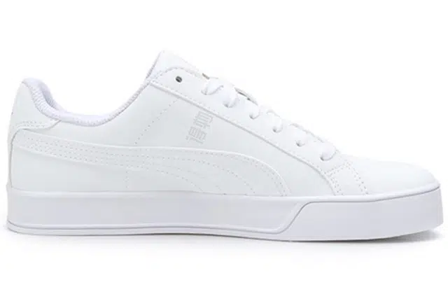 PUMA Smash Classic