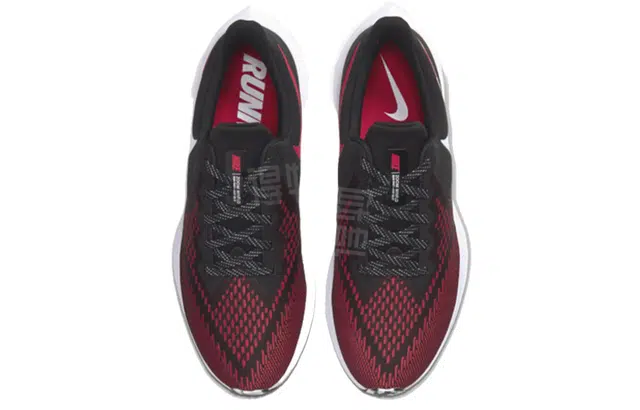 Nike Zoom Winflo 6