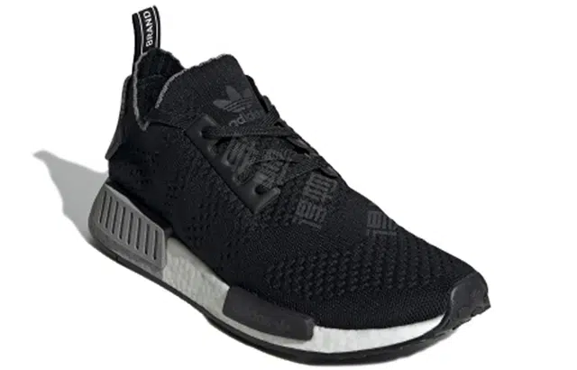 adidas originals NMD_R1