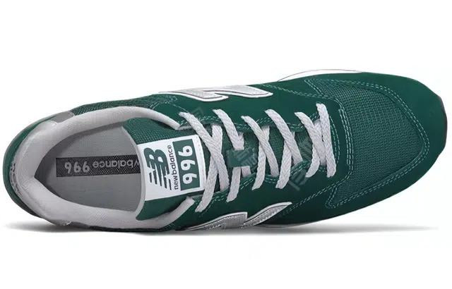 New Balance NB 996 D