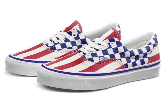 Vans Era 95 DX