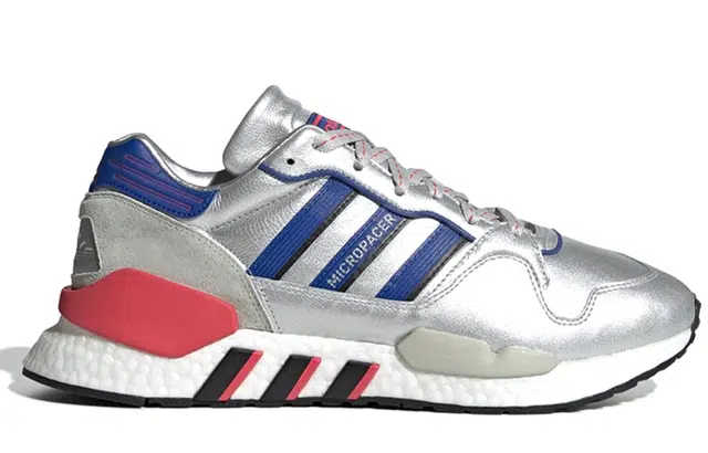 adidas ZX930 x EQT Boost