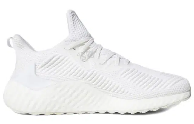 adidas Alphaboost