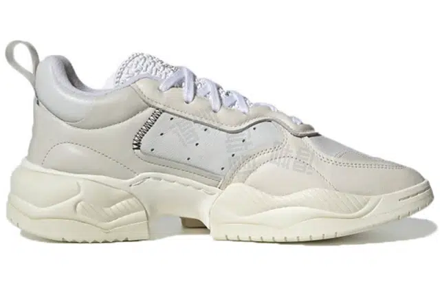 adidas originals Super Court RX