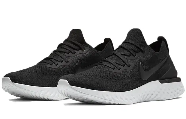 Nike Epic React Flyknit 2