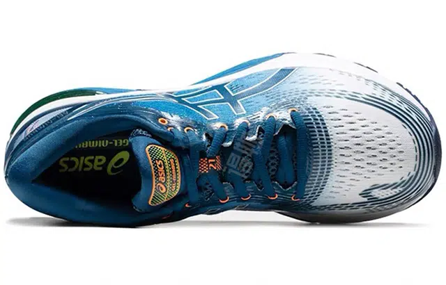 Asics GEL-Nimbus 21