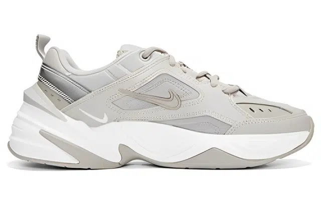 Nike M2K Tekno