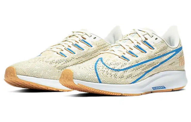 Nike Pegasus 36 JDI 36