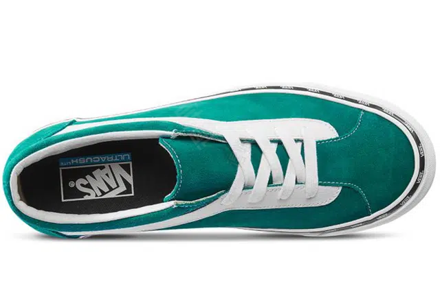 Vans Bold Ni