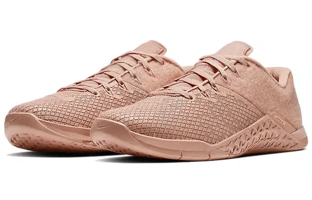 Nike Metcon 4 XD Patch