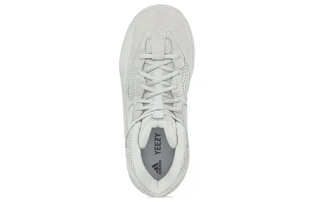 adidas originals Yeezy DSRT Boot