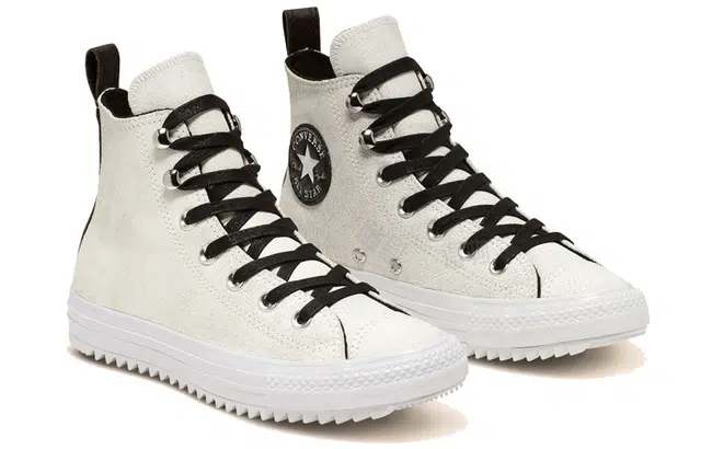 Converse Space Mountain Hiker Chuck Taylor All Star