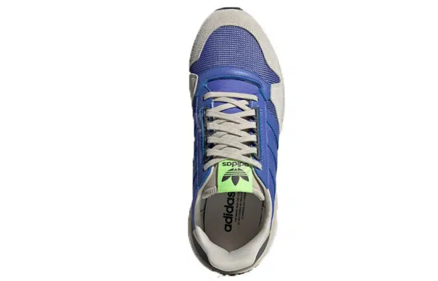 adidas originals ZX 500 RM