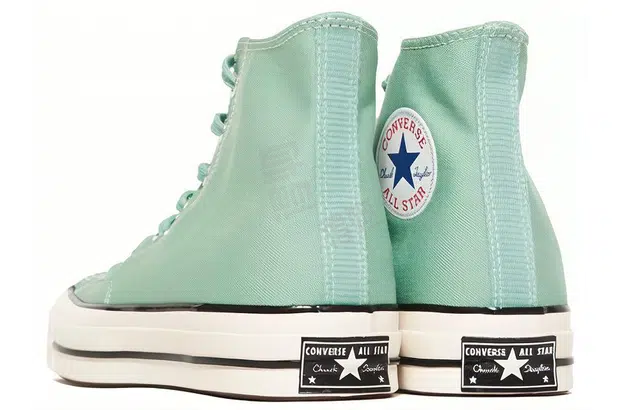 Converse 1970sChuck Taylor All Star