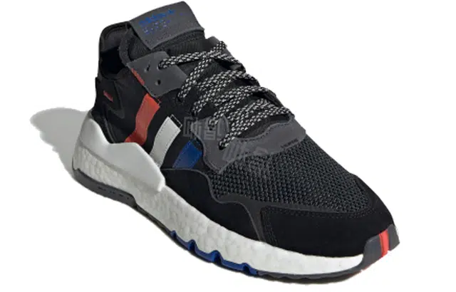 adidas originals Nite Jogger