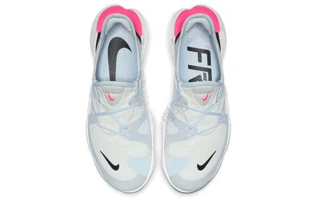 Nike Free RN 5.0