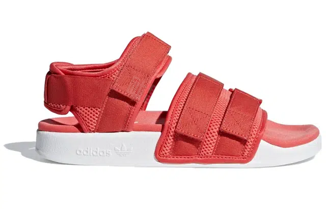 adidas originals Adilette Sandal 2.0