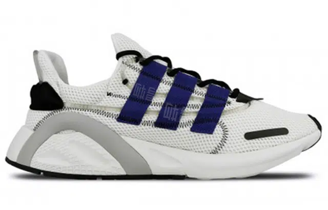 adidas originals LXCON Future