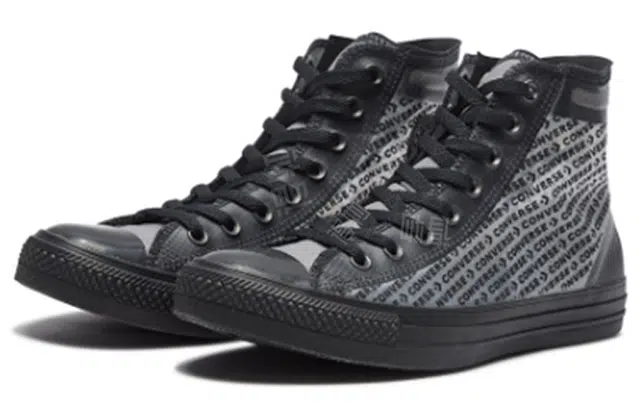 Converse Ctas Hi