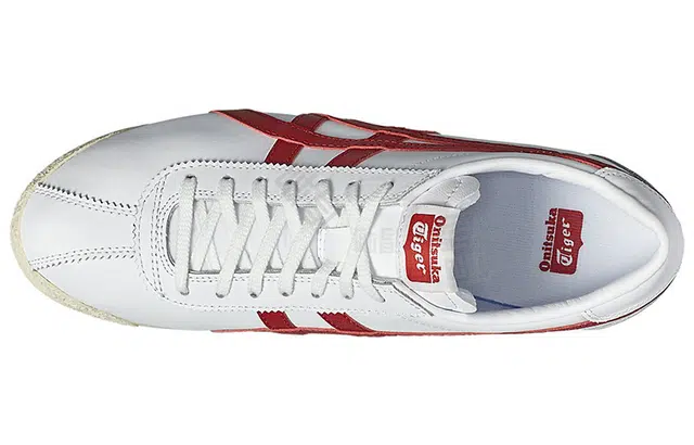 Onitsuka Tiger Corsair
