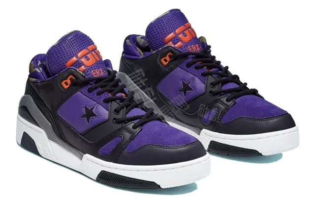 Converse ERX 260