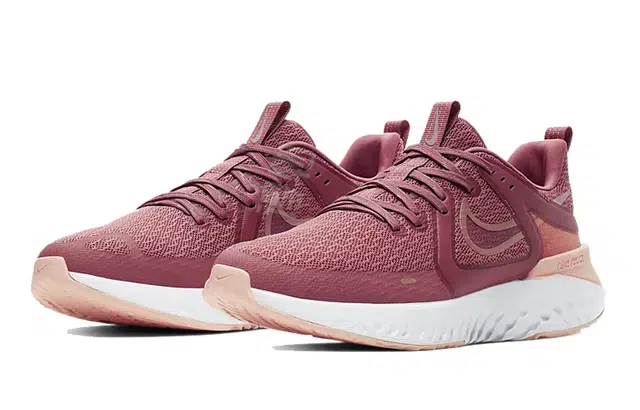 Nike Legend React 2