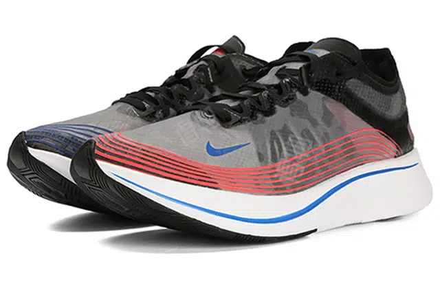 Nike Zoom Fly SP Shm