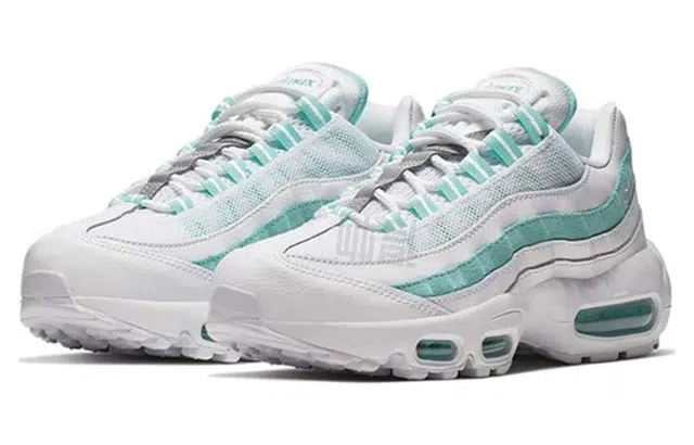 Nike Air Max 95