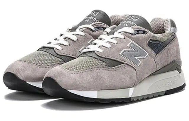 New Balance NB 998