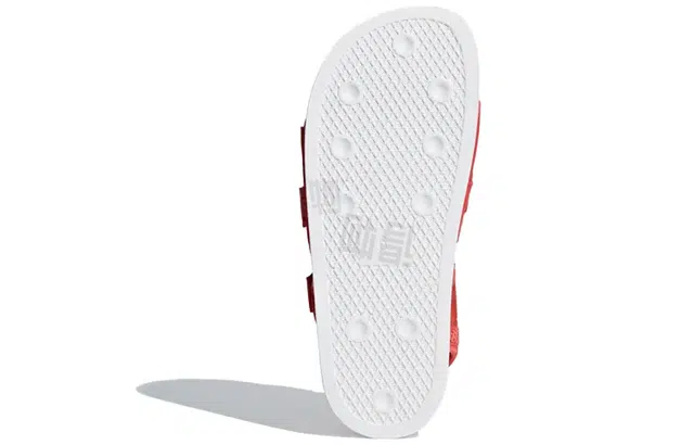 adidas originals Adilette Sandal 2.0