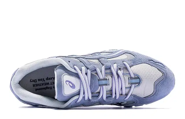 Asics Gel-Kayano 5 360 G-TX