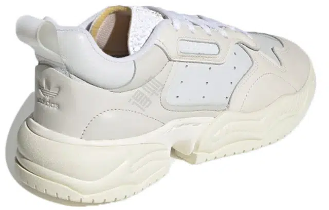adidas originals Super Court RX