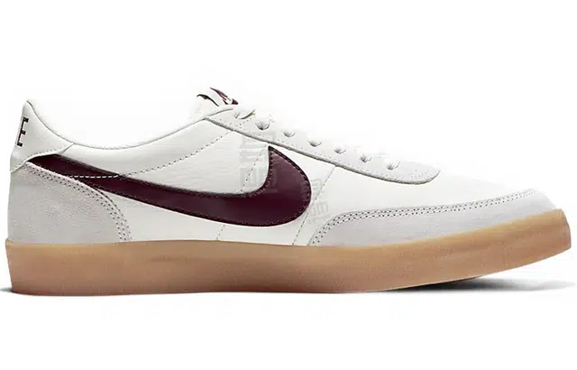 Nike Killshot 2