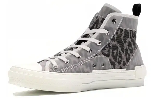 DIOR B23