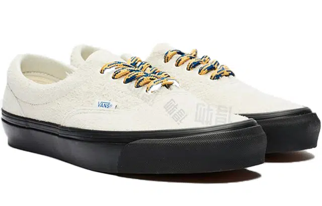 Vans Era LX