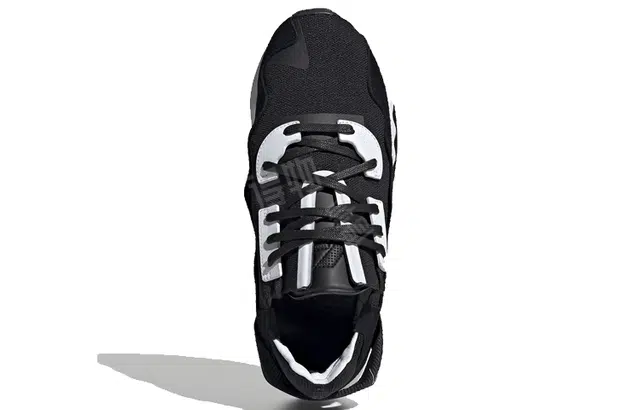 Y-3 ZX Torsion